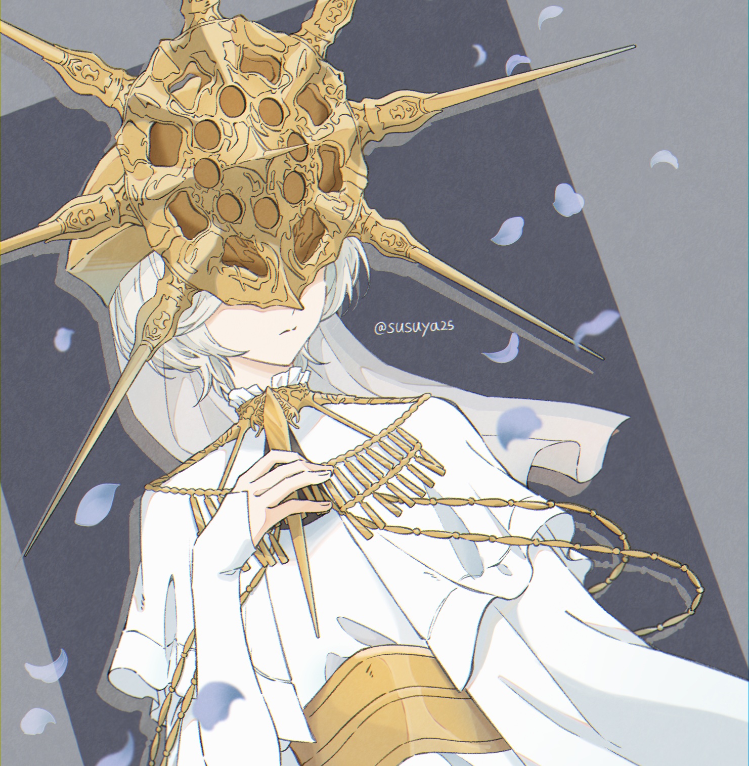 Profile Image of the Author